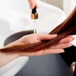 what are the advantages and disadvantages of hair serum ?