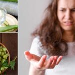 How to Stop Hair Fall Naturally? (Proven Home Remedies & Best Products That Work)